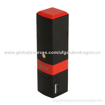 2200mAh power bank cases as promotion selling giftsNew